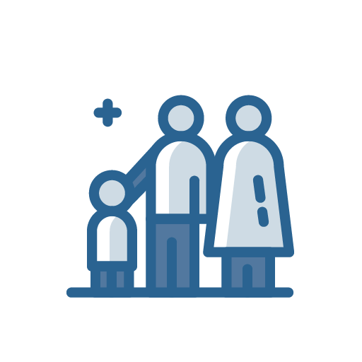 Plano Individual e Familiar